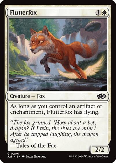 Flutterfox|4|0|0.00