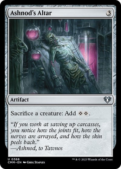 Ashnod s Altar|1|0|0.00