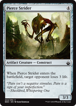 Peace Strider|14|0|0.00