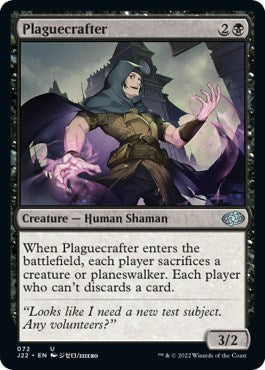 Plaguecrafter|0|0|0.00