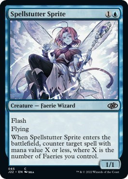 Spellstutter Sprite|0|0|0.00