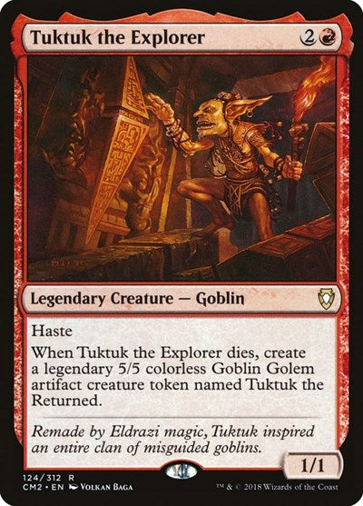 Tuktuk the Explorer|0|0|0.00
