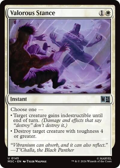 Valorous Stance|24|0|0.00