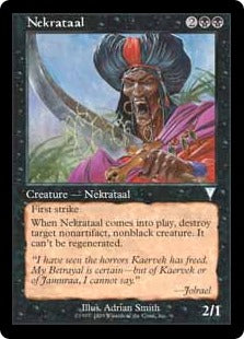 Nekrataal|0|0|0.00