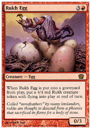 Rukh Egg|1|0|0.00