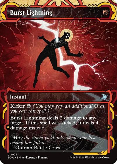 Burst Lightning|30|0|0.00