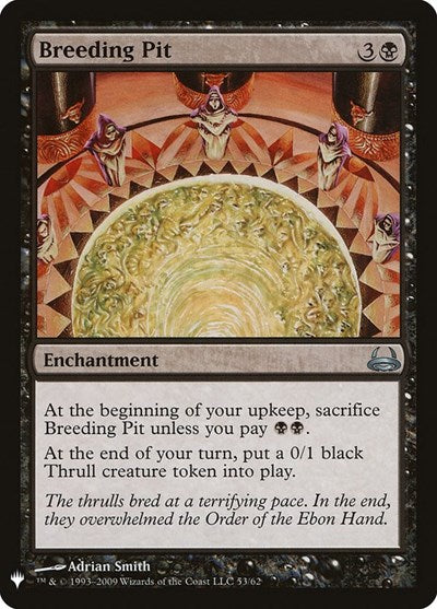 Breeding Pit|19|0|0.00
