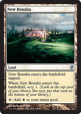 New Benalia|12|0|0.00