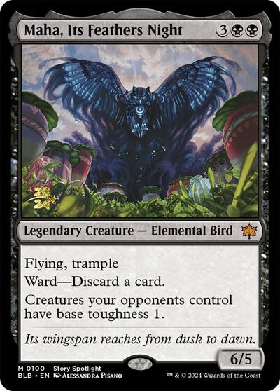Pawpatch Recruit (Promos: Prerelease Cards) Near Mint Foil
