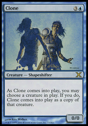 Clone|1|0|0.00