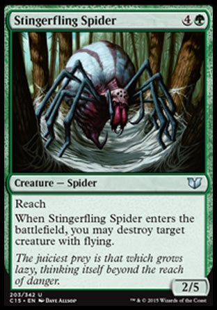 Stingerfling Spider|14|0|0.00