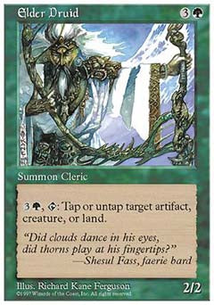 Elder Druid|4|0|0.00