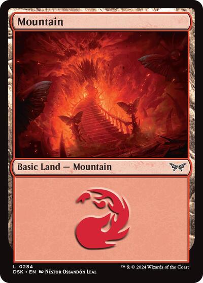 Mountain 0284|3|0|0.00