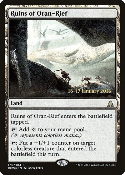 Ruins of Oran Rief|1|0|0.00