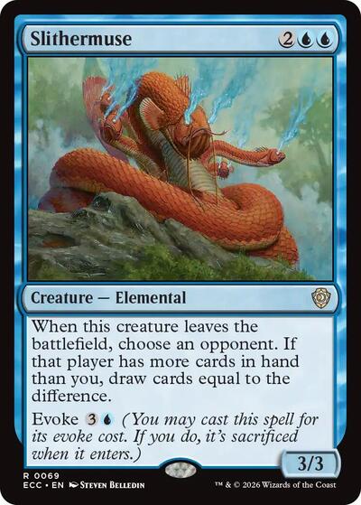 Slithermuse|18|0|0.00
