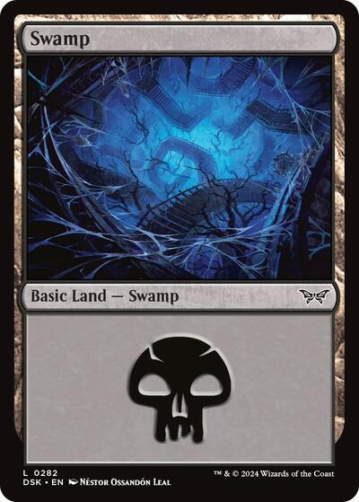 Swamp 0282|0|0|0.00
