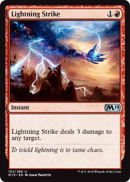 Lightning Strike|1|0|0.00