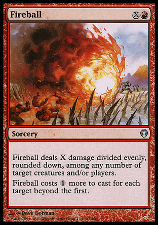 Fireball|6|0|0.00