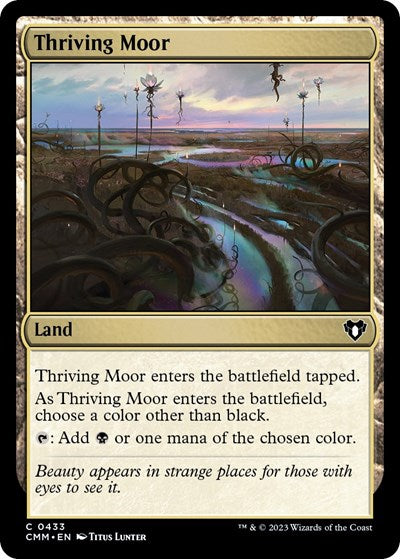 Thriving Moor|10|0|0.00