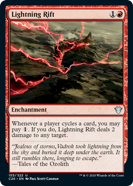 Lightning Rift|13|0|0.00
