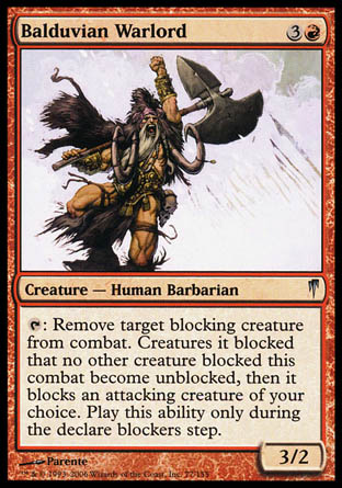 Balduvian Warlord|10|0|0.00