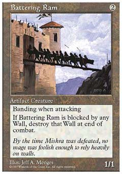Battering Ram|13|0|0.00