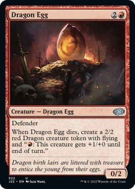Dragon Egg|2|0|0.00