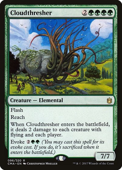 Cloudthresher|1|0|0.00