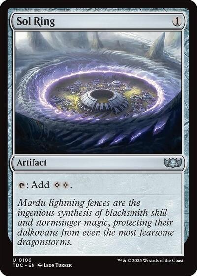 Sol Ring|20|0|0.00