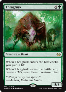 Thragtusk|0|0|0.00