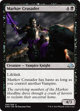 Markov Crusader|17|0|0.00