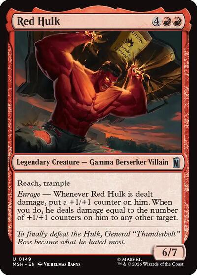 Red Hulk|49|0|0.00