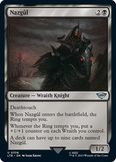 Nazgul 0336|1|0|0.00