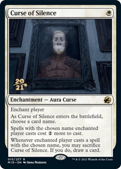 Curse of Silence|2|0|0.00