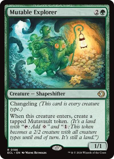 Mutable Explorer|0|0|0.00
