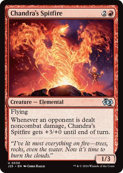 Chandra s Spitfire|6|0|0.00