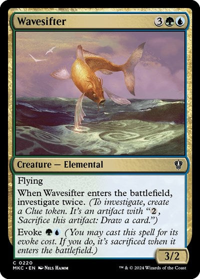 Wavesifter|1|0|0.00