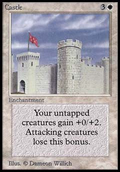 Castle|0|0|0.00