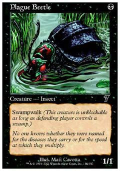 Plague Beetle|0|0|0.00