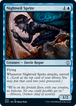 Nightveil Sprite|4|0|0.00