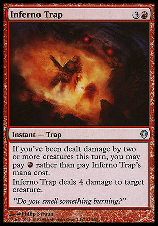 Inferno Trap|1|0|0.00
