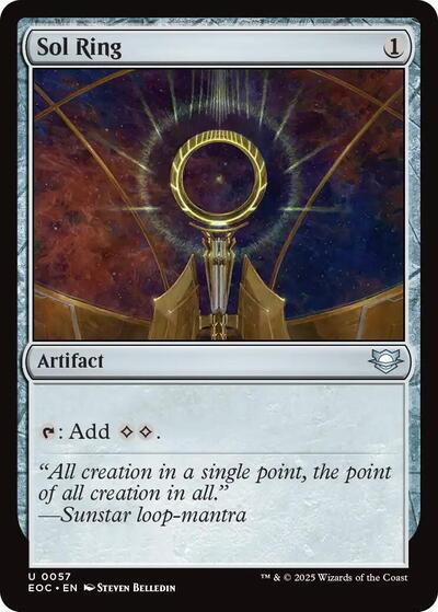 Sol Ring|90|0|0.00