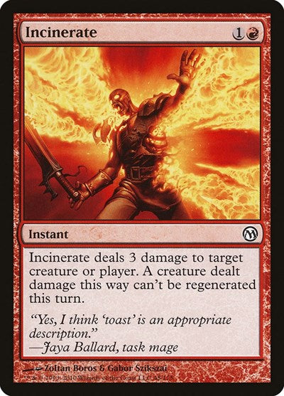 Incinerate|14|0|0.00