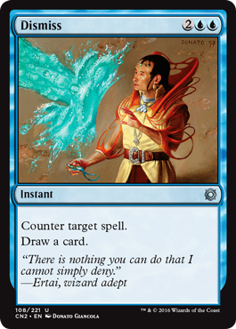 Dismiss|1|0|0.00