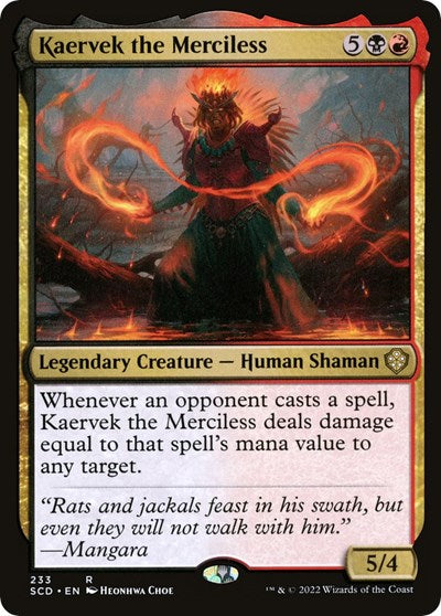 Kaervek the Merciless|10|0|0.00