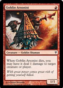 Goblin Arsonist|13|0|0.00