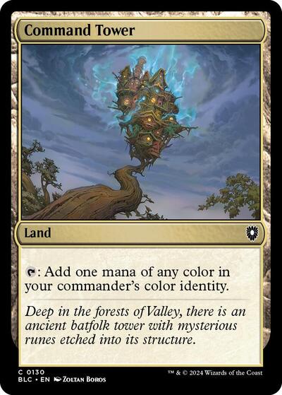 Command Tower|153|0|0.00