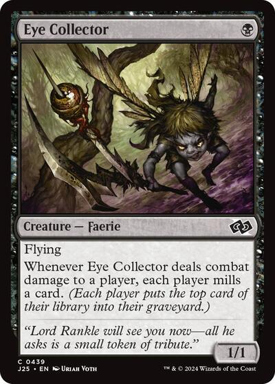 Eye Collector|6|0|0.00