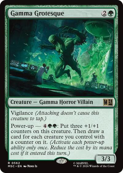 Gamma Grotesque|1|0|0.00