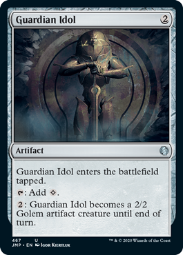 Guardian Idol|2|0|0.00